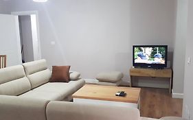 Ersa'S Lovely Flat-2 Bedroom